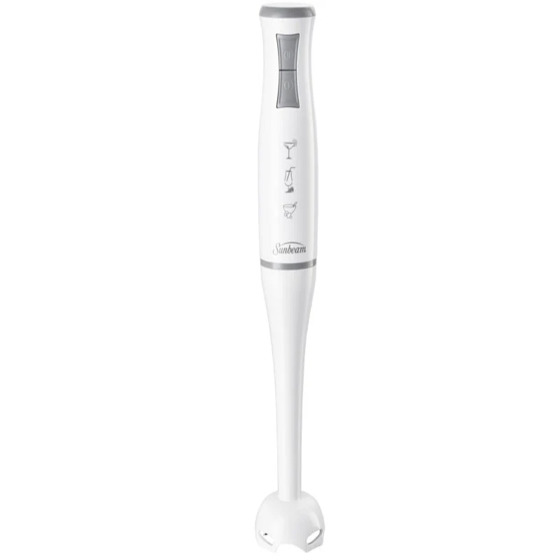 Sunbeam SHB-300 Hand Blender