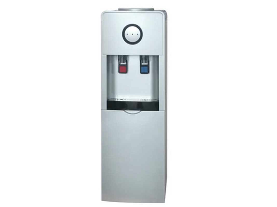 Sunbeam Hot & Cold Water Dispenser with large tank and dual-temp control