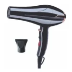 Sunbeam SPH-8888 2000W AC Hairdryer with Touch Control and Cool Shot