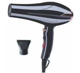 Sunbeam SPH-8888 2000W AC Hairdryer with Touch Control and Cool Shot