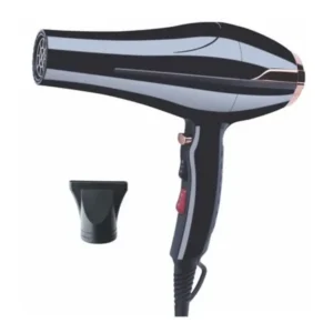 Sunbeam SPH-8888 2000W AC Hairdryer with Touch Control and Cool Shot
