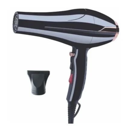 Sunbeam SPH-8888 2000W AC Hairdryer with Touch Control and Cool Shot