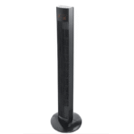 Sunbeam 92cm Tower Fan with LED Screen and Remote Control – STF-420