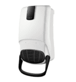 Goldair Bathroom Fan Heater with Remote | Overheat Protection | 2000W - Image 2