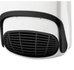 Goldair Bathroom Fan Heater with Remote | Overheat Protection | 2000W - Image 3