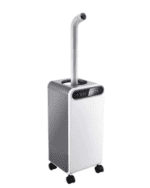 Goldair 15L Ultrasonic Humidifier - Image 2