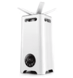 Goldair 13L Ultrasonic Humidifier - Image 2