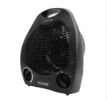 Goldair Upright Fan Heater - Image 2