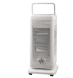 Goldair Quartz Heater - Image 3