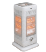 Goldair Quartz Heater - Image 2