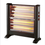 Goldair Quartz Heater