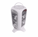 Goldair Quartz Heater - Image 2