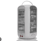 Goldair Quartz Heater - Image 3