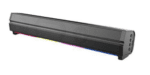 Telefunken Soundbar With Wired Subwoofer - Image 2