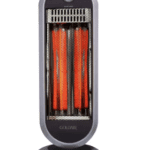 Goldair Arbon Fibre Heater – Tower Oscillating Heater