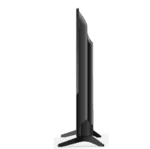Aiwa 40" High Definition LED TV -Full HD, HDMI, USB - Image 2