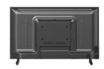 Aiwa 40" High Definition LED TV -Full HD, HDMI, USB - Image 3