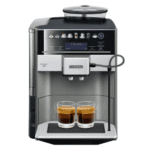 Siemens EQ.6 Plus S500 Coffee Machine -OneTouch - Image 2