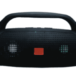 Aiwa Bluetooth Speaker with RDA-V4.1 and 2000mAh Battery