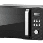 Goldair 25L Microwave Oven GMO-25 with Digital Display and Auto Cook Menus