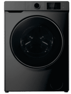 JVC 12kg Washer and 8kg Dryer Combo WG-NLDC12S4S