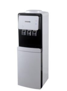 Goldair GWD-700A Water Dispenser – Hot & Cold