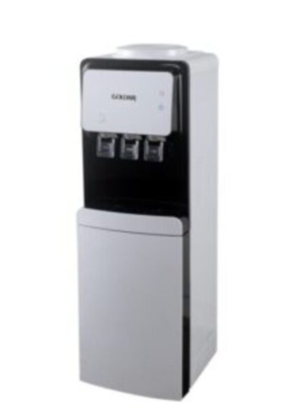 Goldair GWD-700A Water Dispenser – Hot & Cold