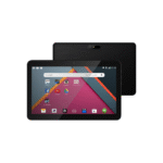 Telefunken 10.1" 3G Tablet -Quad Core, 16GB Storage, Dual SIM, - Image 2