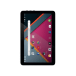 Telefunken 10.1" 3G Tablet -Quad Core, 16GB Storage, Dual SIM, - Image 4