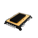 Aerial King Unicable Multiswitch 5 x 8 Inverto Compatible