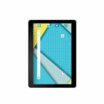 NeonIQ 10.1-Inch 4G Android Tablet with IPS Screen and Dual Cameras