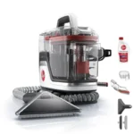 Hoover CDSW-MPAC Cleanslate Complete Spotwasher with multi-tool kit