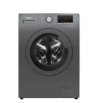 Hisense 7kg Front Loader Washing Machine