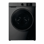 JVC 12kg Washer and 8kg Dryer Combo WG-NLDC12S4S