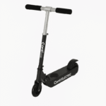 Conti Kids Electric Scooter -125W Motor, 5.5" Tires - Image 2