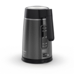 Bosch DesignLine Kettle -2400W, 1.7L, Triple Safety - Image 2