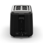 Bosch DesignLine Compact Toaster -970W, Bun Warmer - Image 4