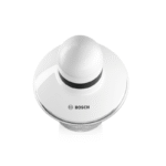 Bosch Universal Food Chopper -400W, 800ml Bowl - Image 2