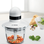 Bosch Universal Food Chopper -400W, 800ml Bowl - Image 3