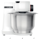 Bosch Kitchen Machine -Powerful 700 W Motor & 3D - Image 4