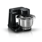 Bosch Kitchen Machine -Powerful 700 W Motor with 3D - Image 3