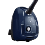 Bosch Bagged Vacuum Cleaner -2200 W Motor - Image 3