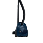 Bosch Bagged Vacuum Cleaner -850 W Motor, Turbo Brush - Image 3