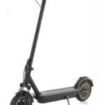 Conti CAS-2555 Electric Scooter -500W Motor, 10" Tires - Image 2