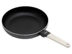 Salton 24cm Frying Pan -Non-Stick Aluminium, Induction-Ready - Image 2