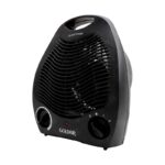 Goldair Upright Fan Heater