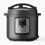Hisense 7-in-1 Electric Pressure Cooker