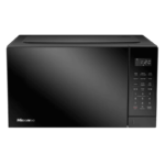 Hisense 34L Microwave