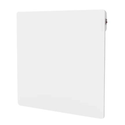 Goldair Slim Panel Heater – White