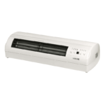Goldair 600mm Wall Mounted PTC Heater with Remote